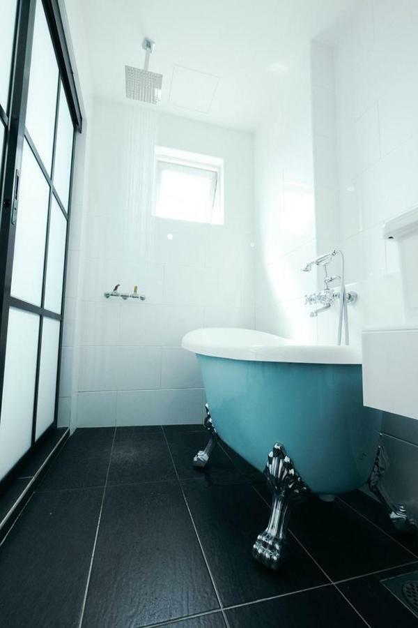 White Loft Hotel Malacca Exteriér fotografie